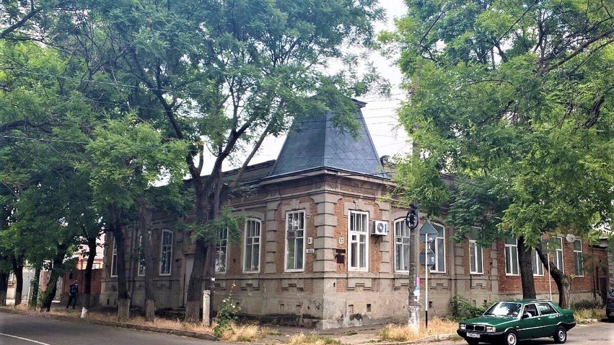    Фото: пресс-служба администрации Краснодарского края