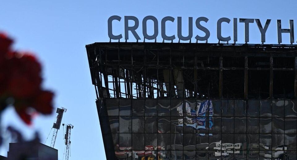    РИА «Новости»