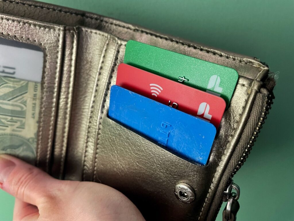    Фото: «В курсе.ру» Екатерина Устькачкинцева