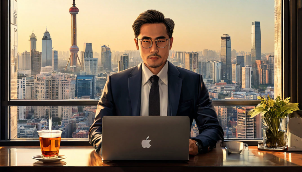    WeChat_Moments_как_редактировать_пост