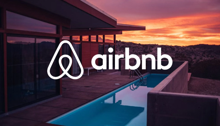 Как получить доступ к airbnb из России в 2022 году? Расскажем в этой статье