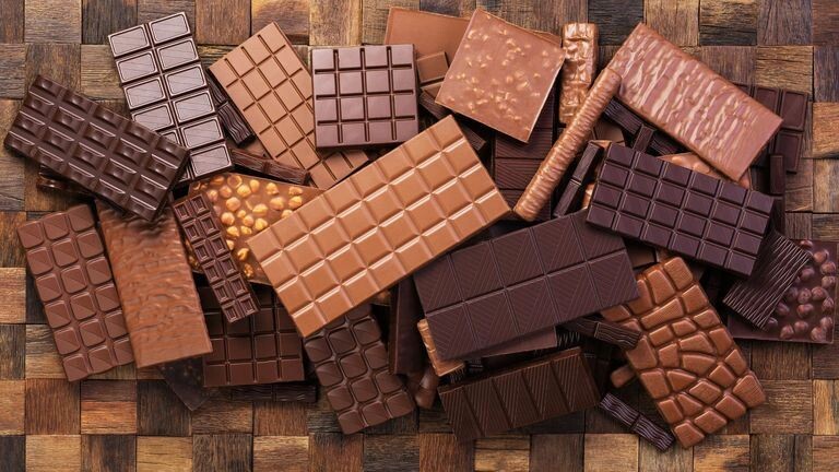    Фото: Dmitr1ch/Shutterstock/Fotodom