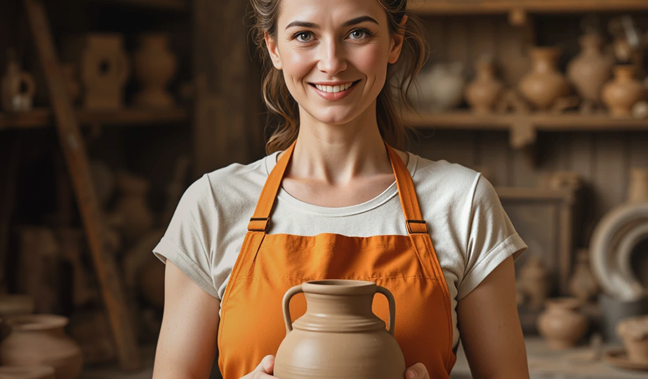 [Тест] Продаёте handmade на маркетплейсах? Поделитесь наболевшим