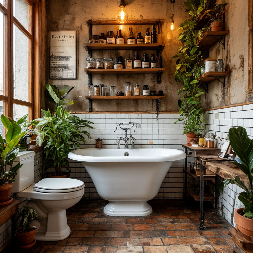 картинка шедеврума