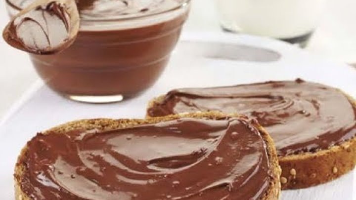 Яндекс картинки.