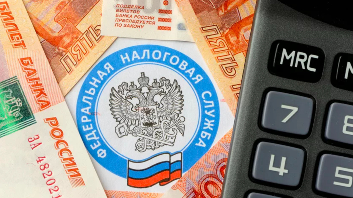 Источник Яндекс Картинки