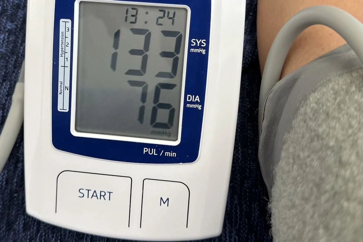 Фото: UfacityNews.ru