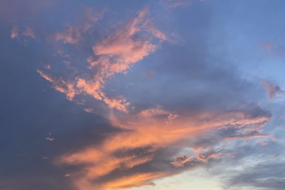 Фото: UfacityNews.ru