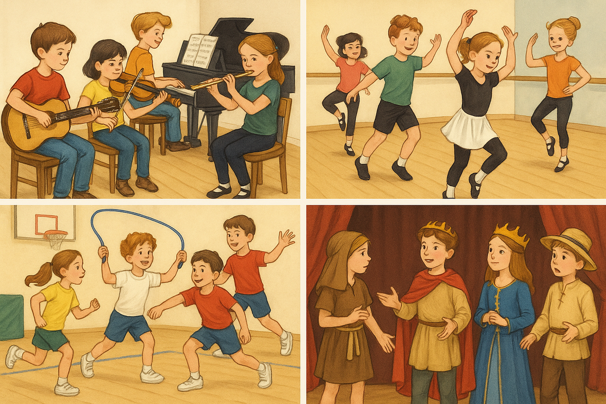 Созданно с помощью ИИ