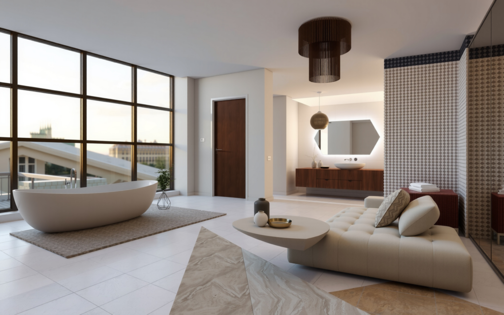    керамогранит-плитка-выбор-премиум-интерьеры-2025-спб Plitburg