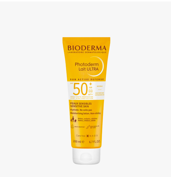 Предыдущую банку использовала в ноль, а новая задерживается с доставкой, поэтому прикрепляю фото из открытых источников