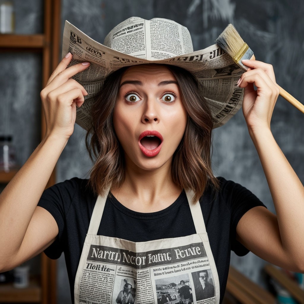 Сгенерировано в Шедеврум