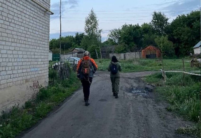    vk.com/liza_alert_vrn.