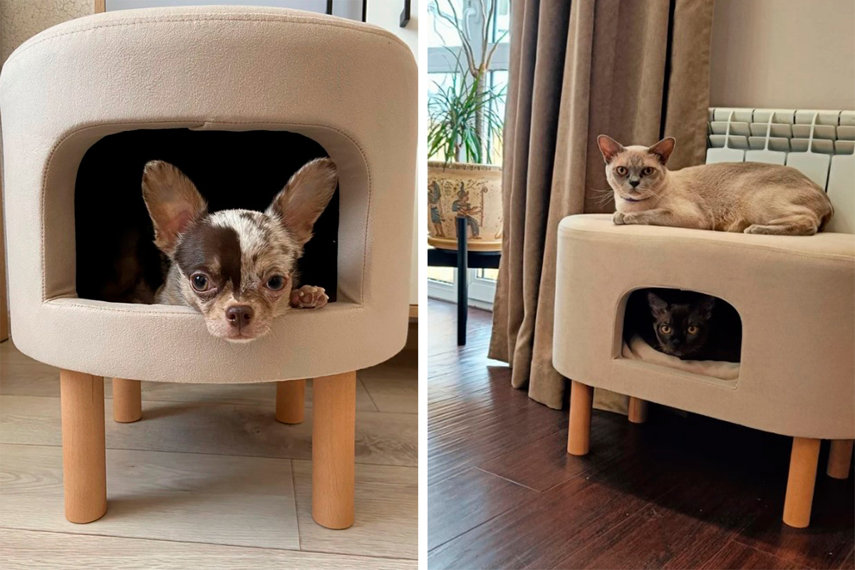 Артикул 161107637 (WB), цена 3177 рублей.