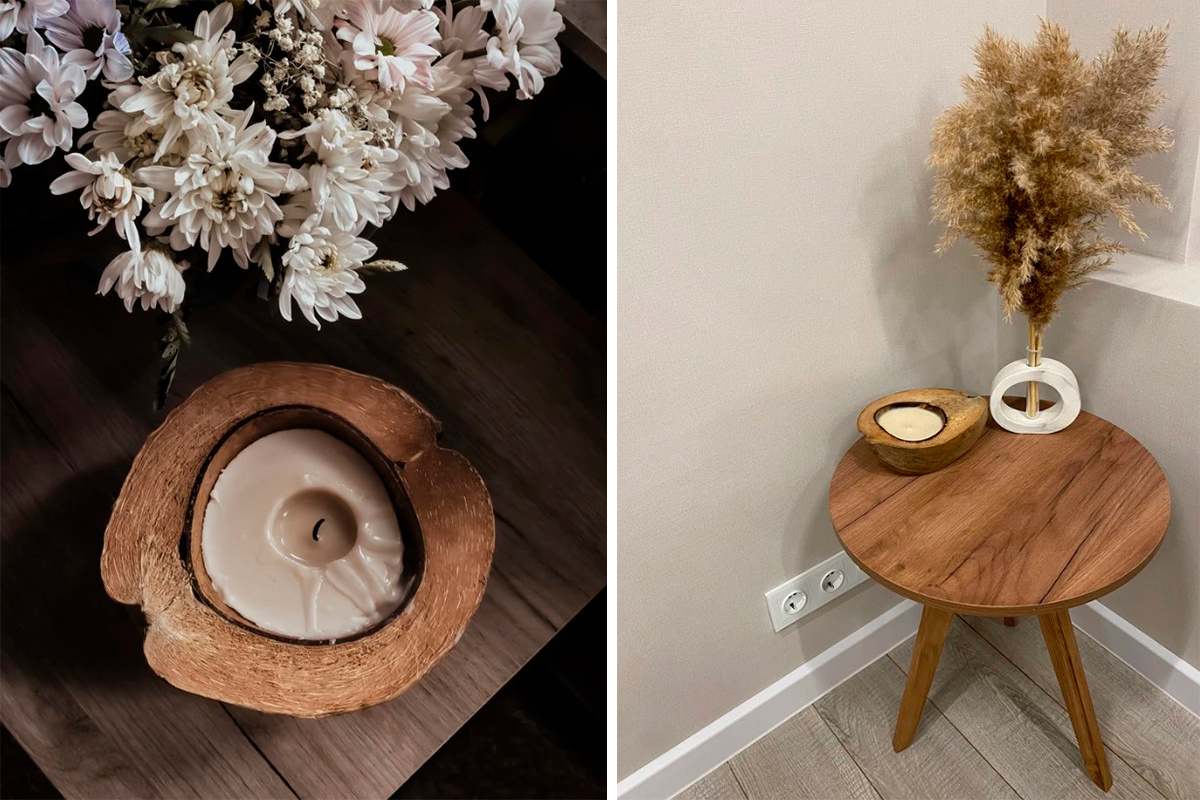 Артикул 10804192 (WB), цена 345 рублей.