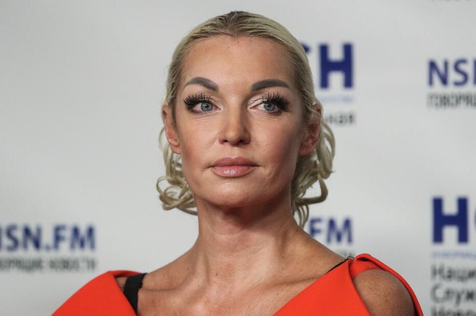    Сергей Булкин/NEWS.ru