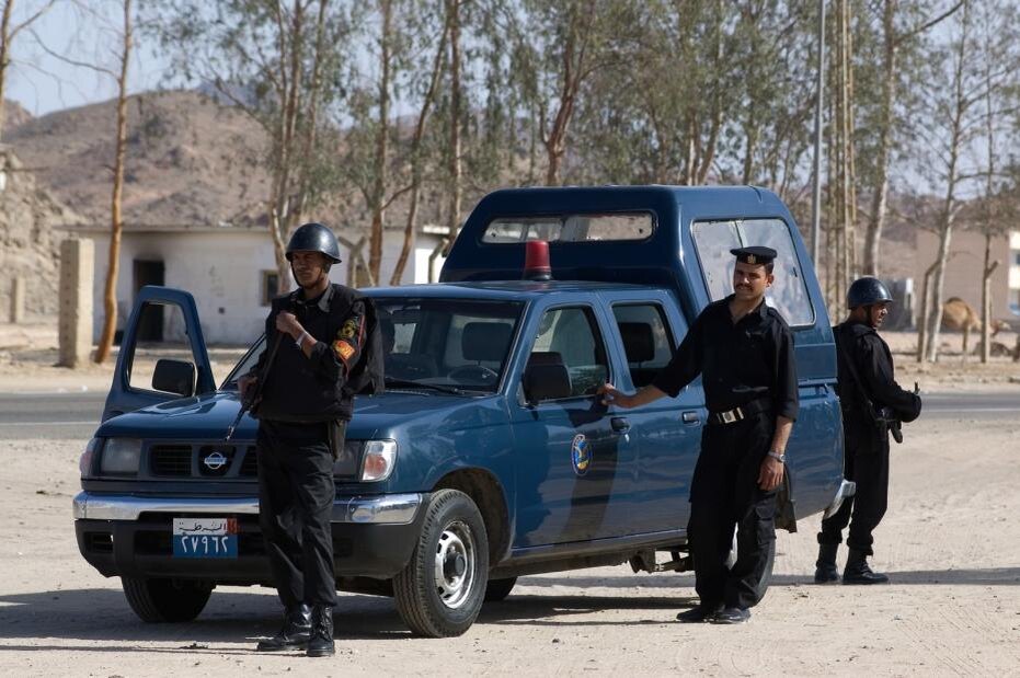    Shutterstock/FOTODOM