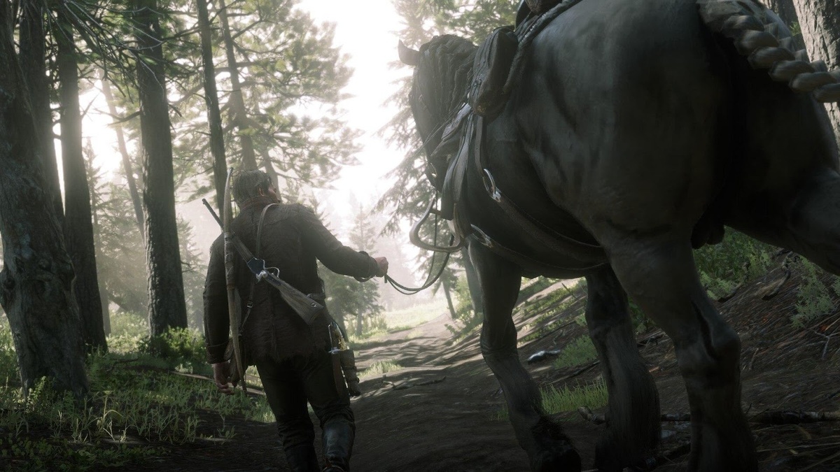 Источник: steamcommunity.com
