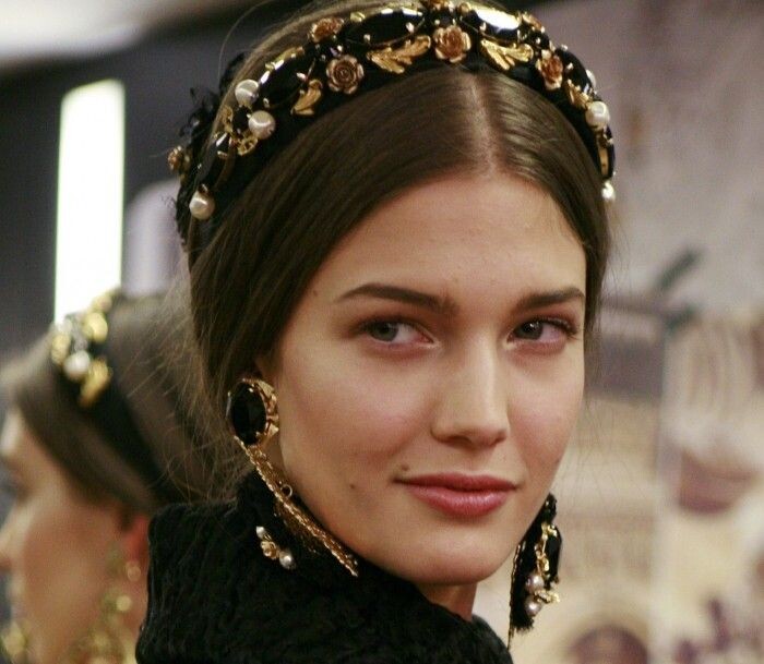 В иллюстративных целях