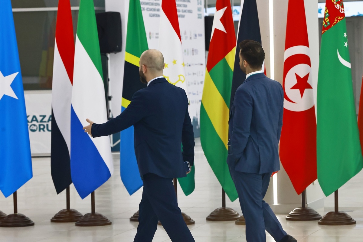 Автор фото: Павел Хацаюк / ИД «Вечерняя Казань»