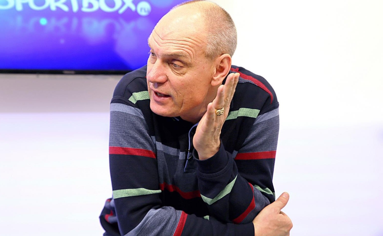 чемпионат.ком