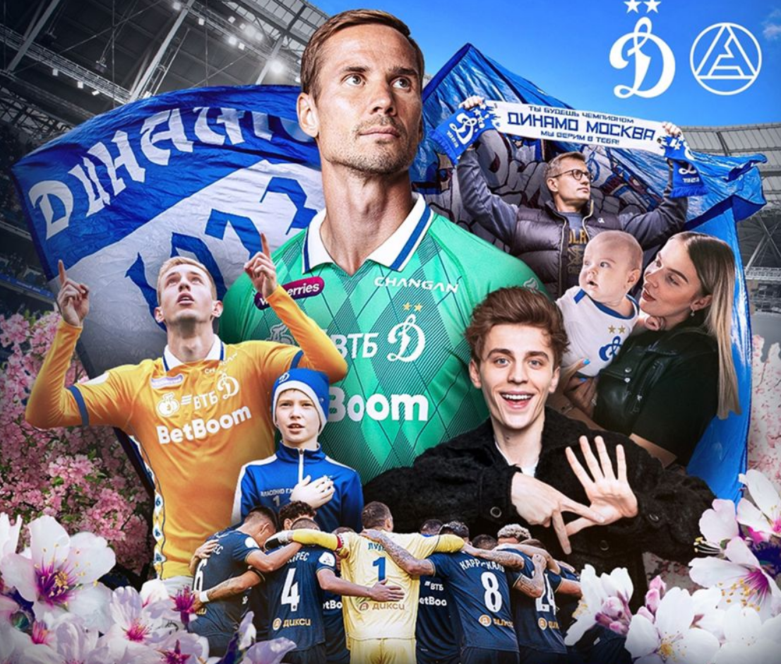 Новая форма