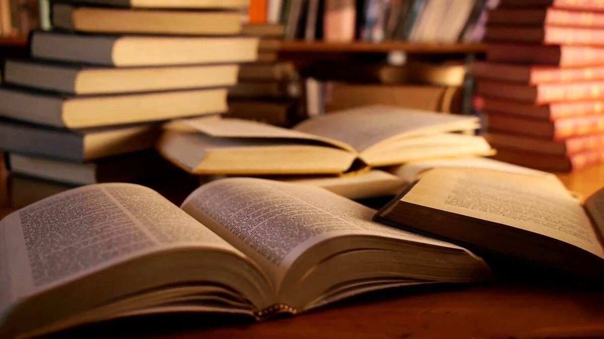 Фото из открытого источника