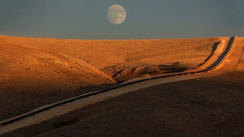     Источник: tanap.com