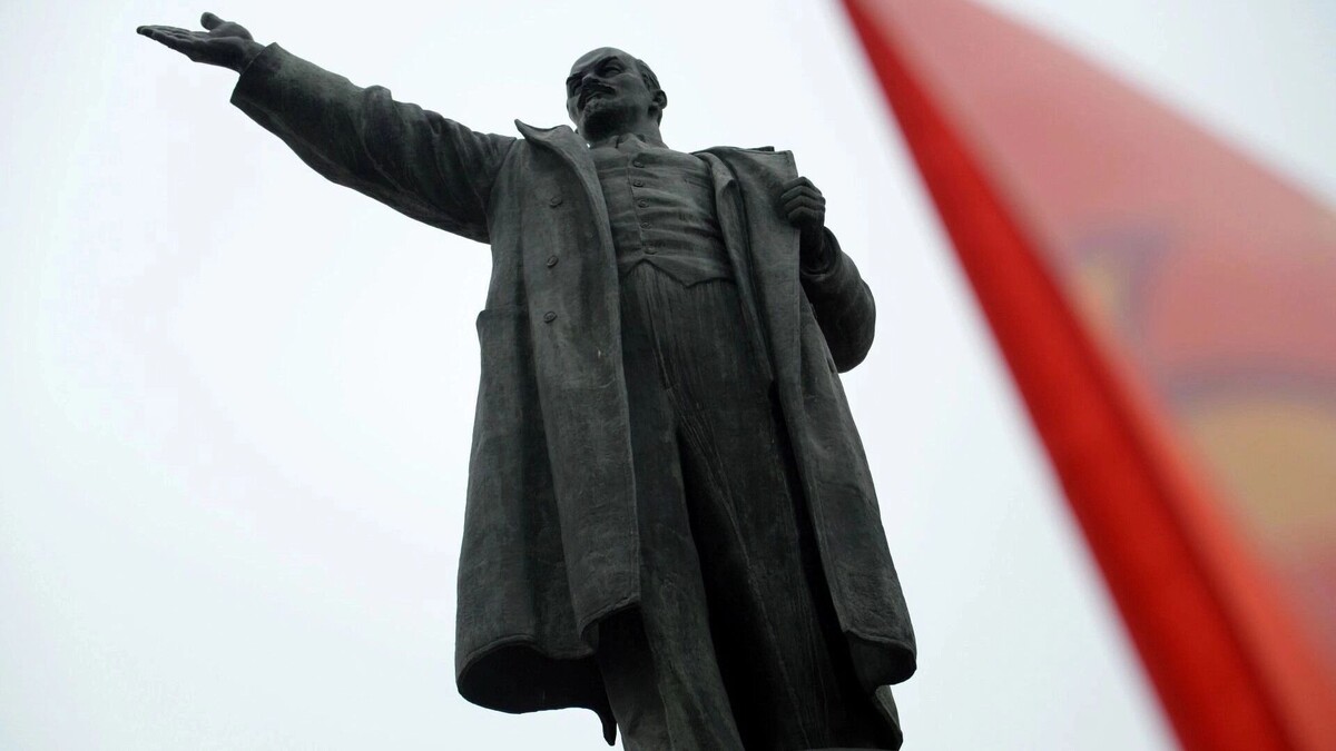     Источник: novostivolgograda.ru