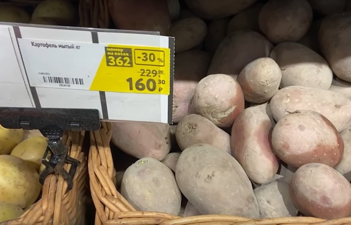 фото: Сочи 24  📷
