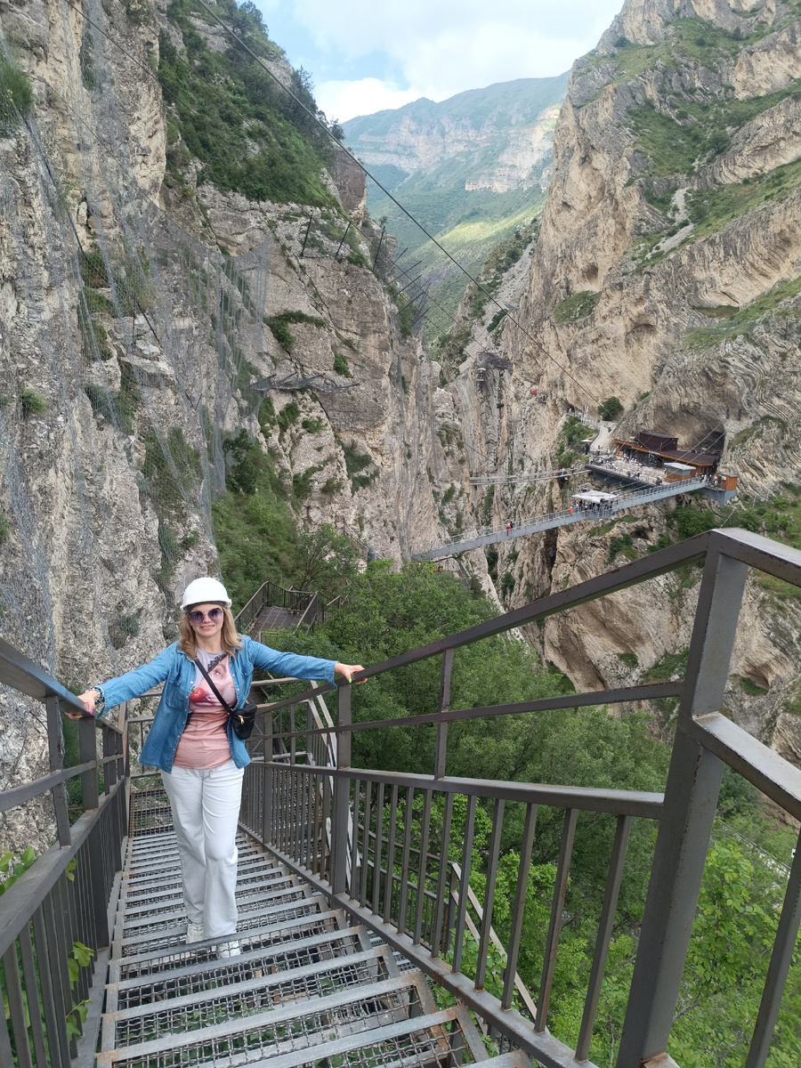 все фото автора