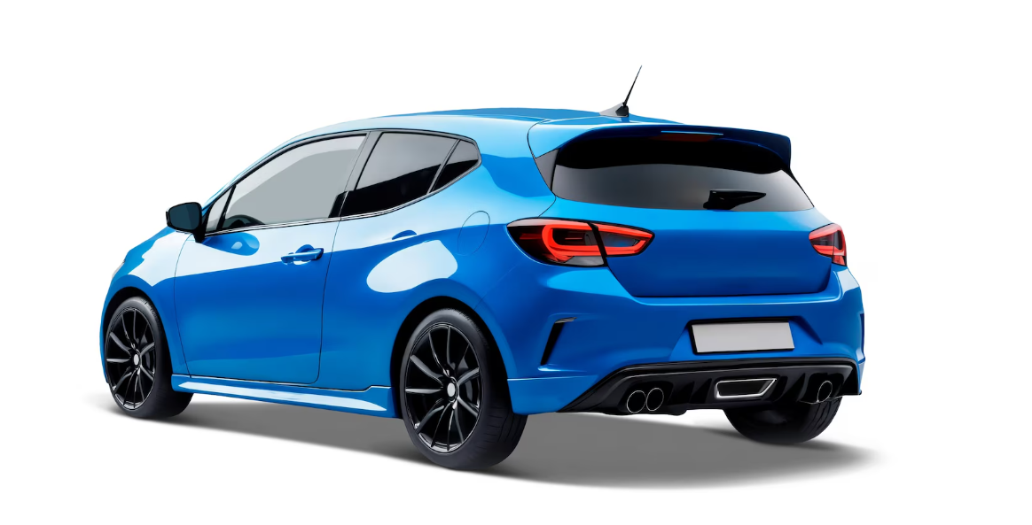 ТОП-5 машин, которые не стоит покупать на вторичном рынке