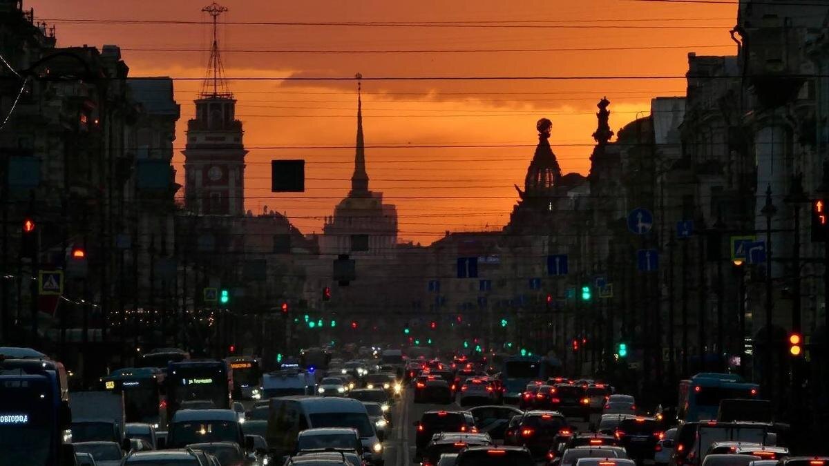    Фото: Павел Даиси / MR7