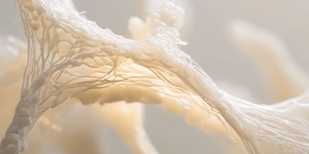 Коллаген: панацея или бесполезная добавка?