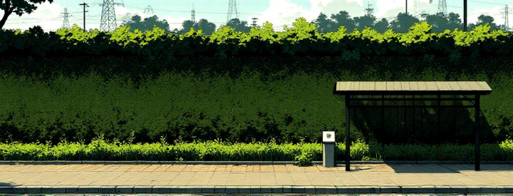 Фотоманипуляция аффтара.