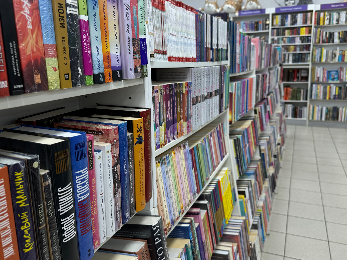 Фото: ПравозащитникИнфо

