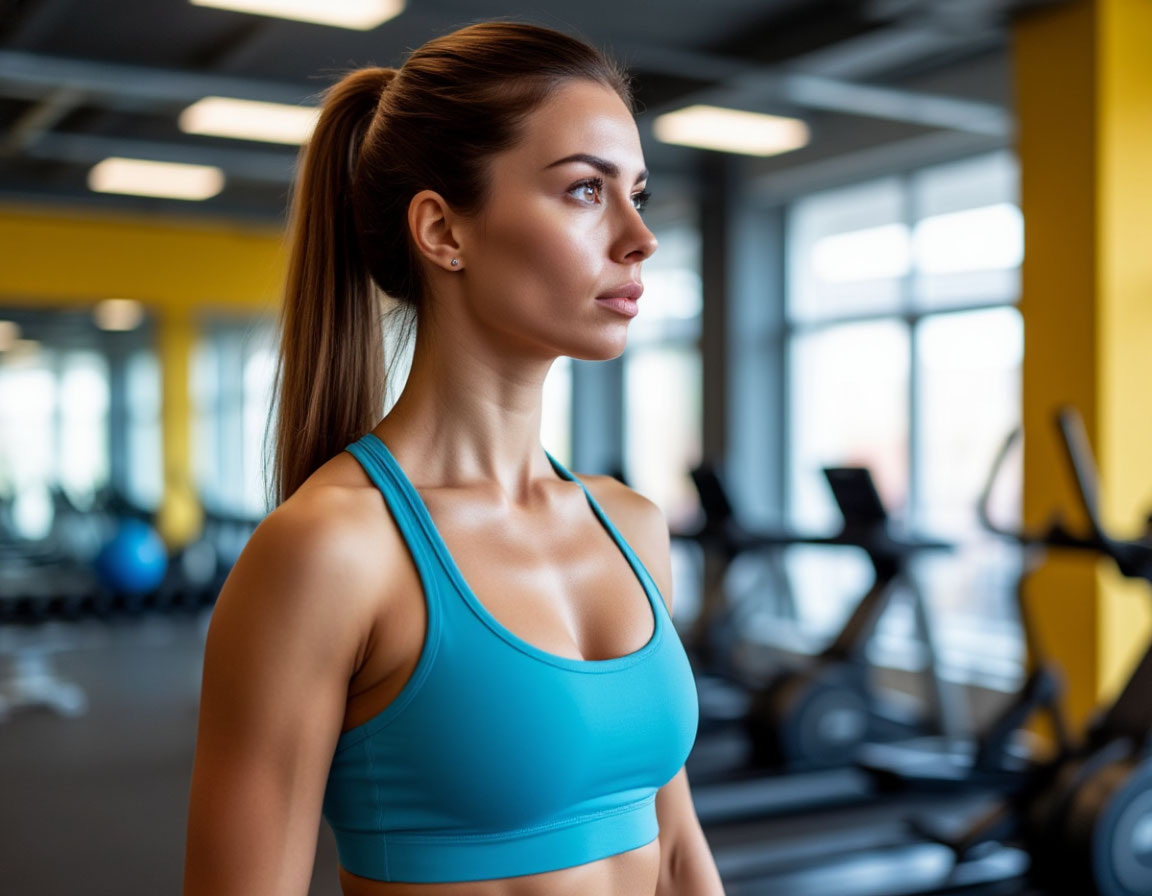 Изображение сгенерировано нейросетью