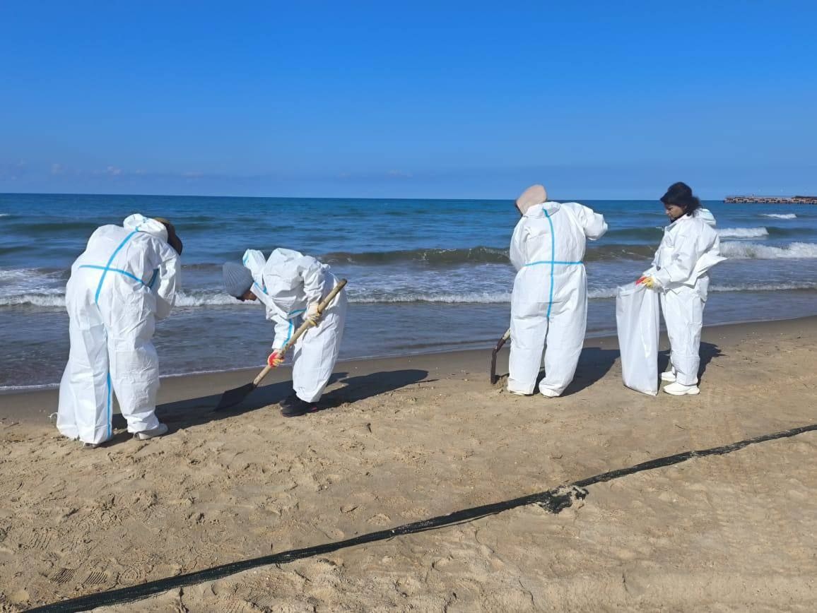    Фото: Оперштаб Кубани