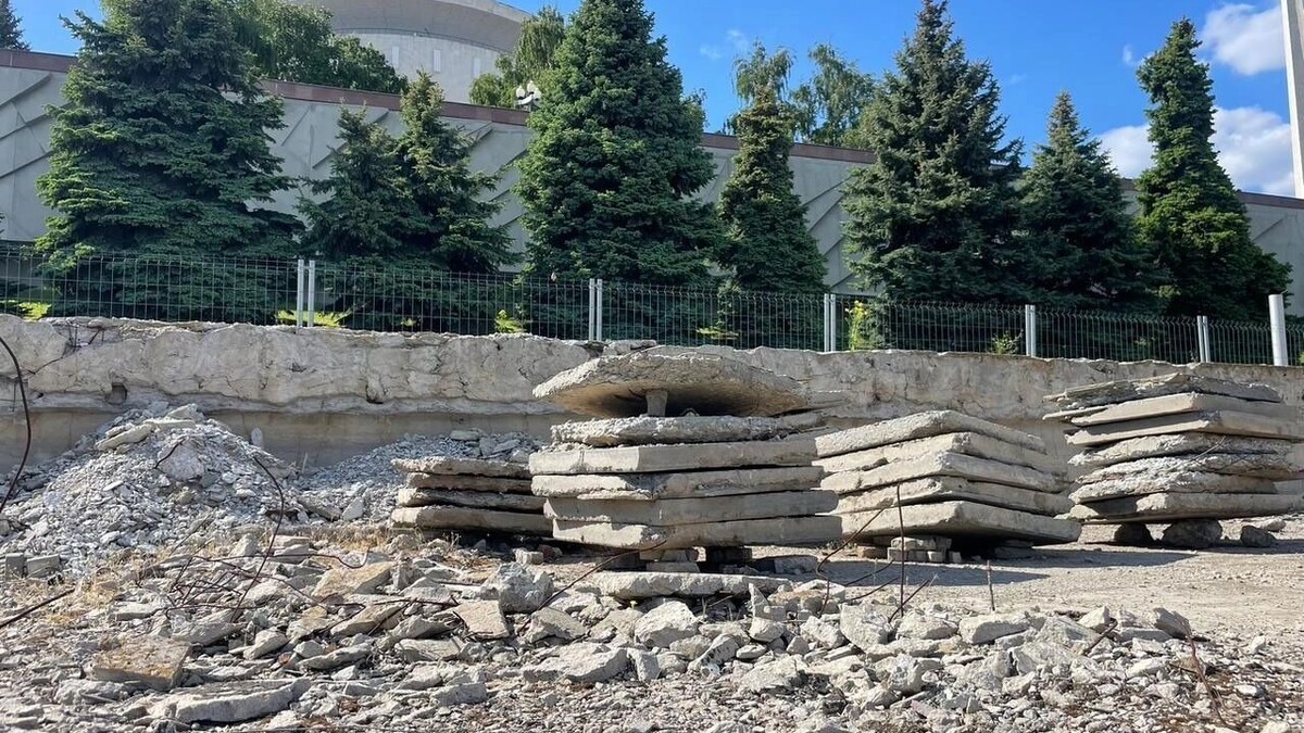     Автор: Антон Засимов Источник: novostivolgograda.ru