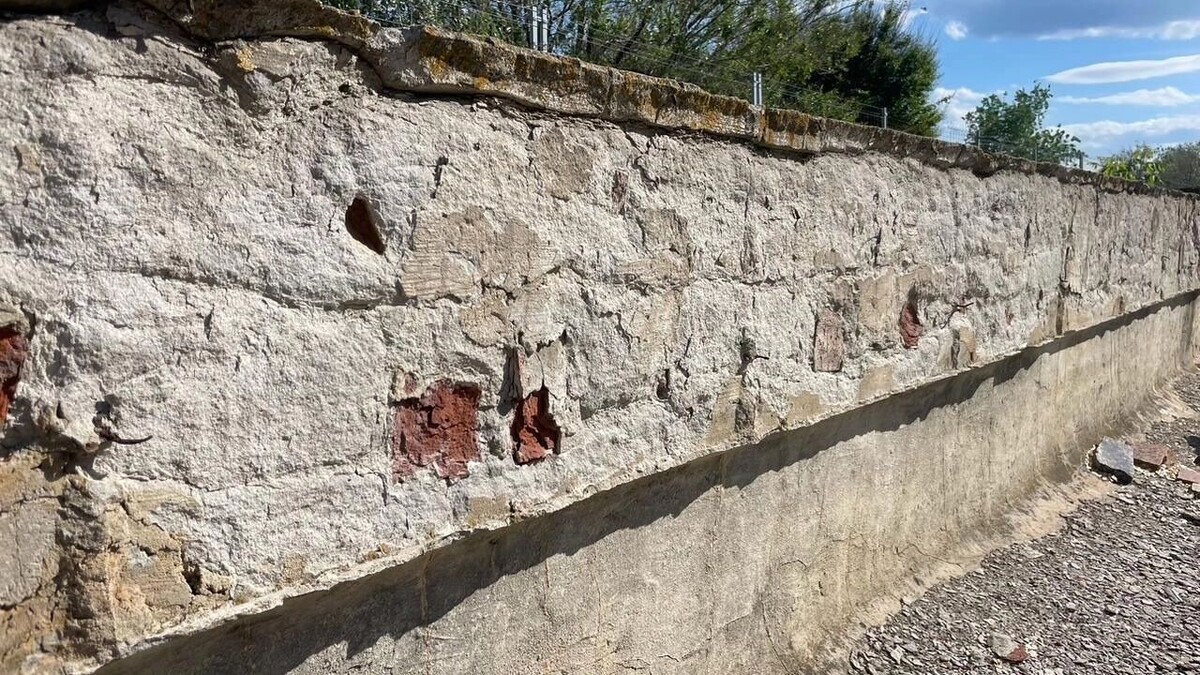      Автор: Антон Засимов Источник: novostivolgograda.ru