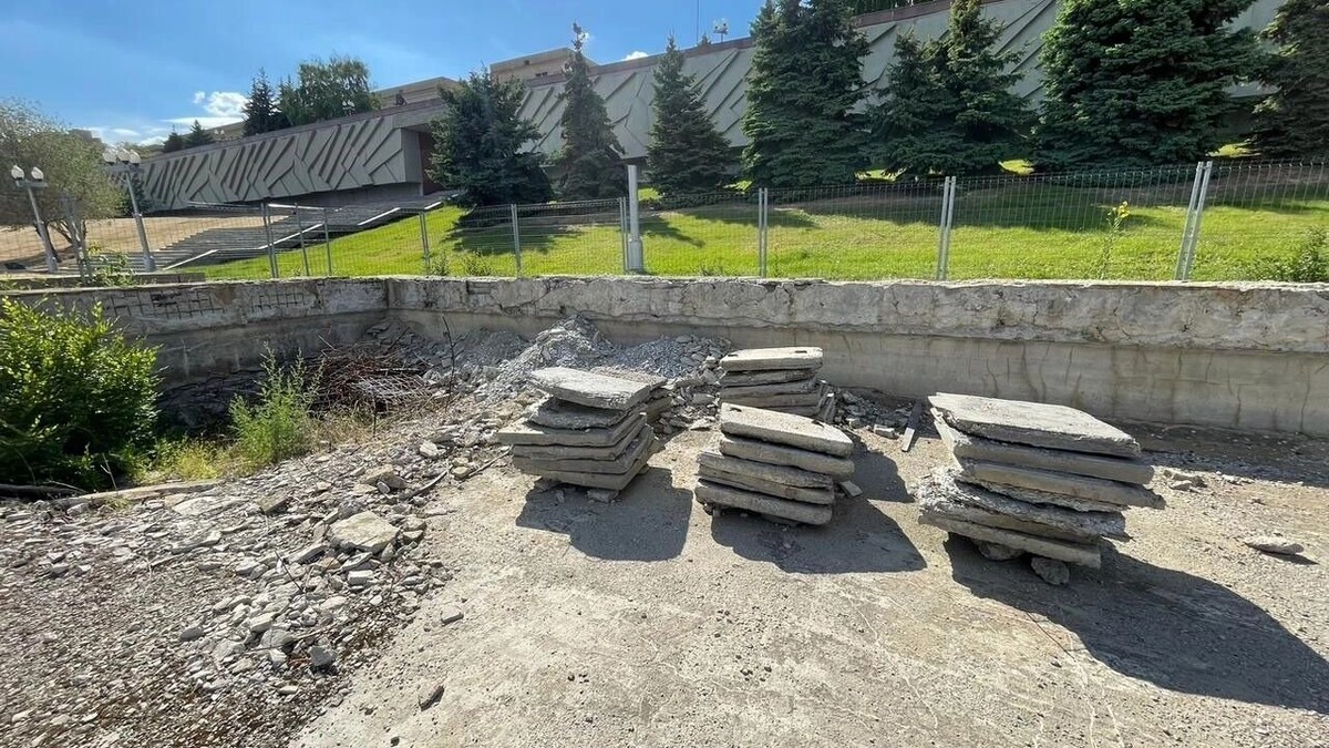      Автор: Антон Засимов Источник: novostivolgograda.ru