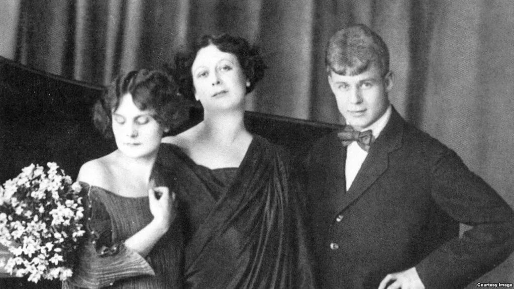 Фотография из открытых источников Яндекса