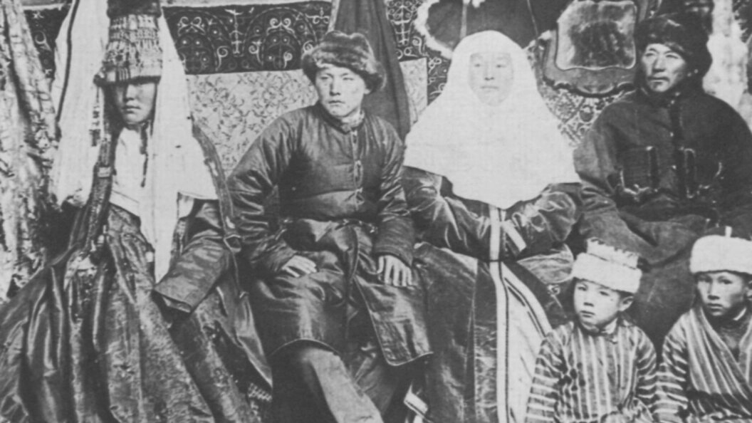    Фото: Russian Look/Globallookpress