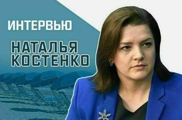   Игорь Самохвалов/ПГ, pxhere.com