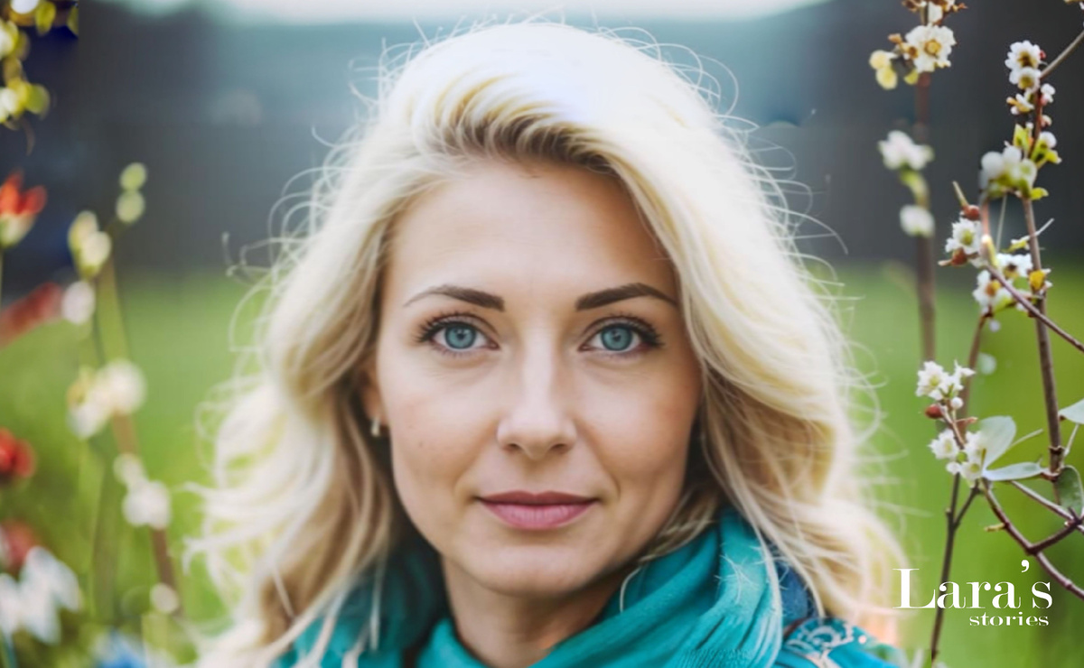 иллюстрация автора