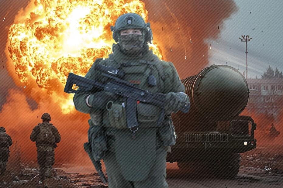    Иллюстрация NEWS.ru