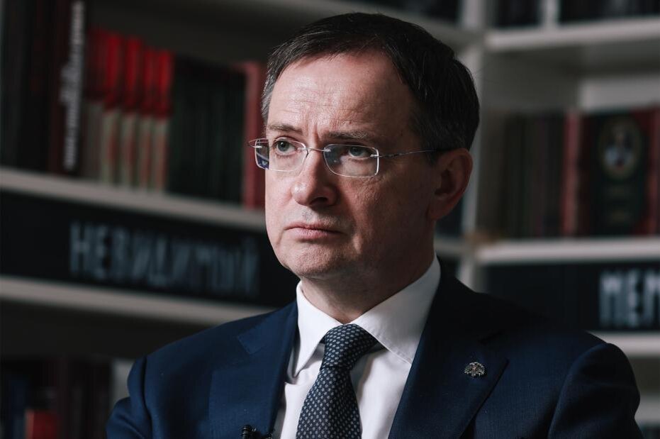    Андрей Любимов/РБК/NEWS.ru