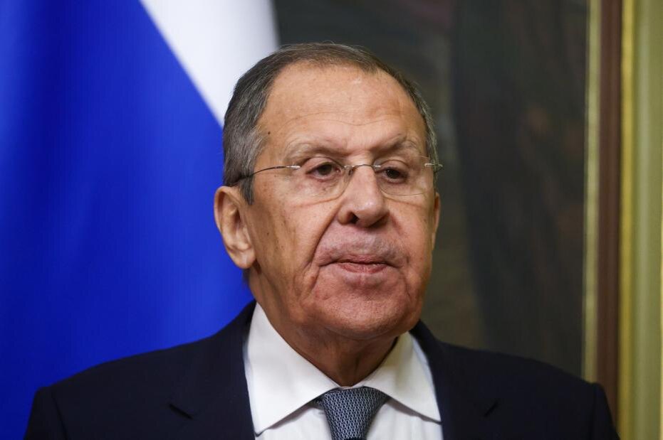    Наталья Шатохина/NEWS.ru