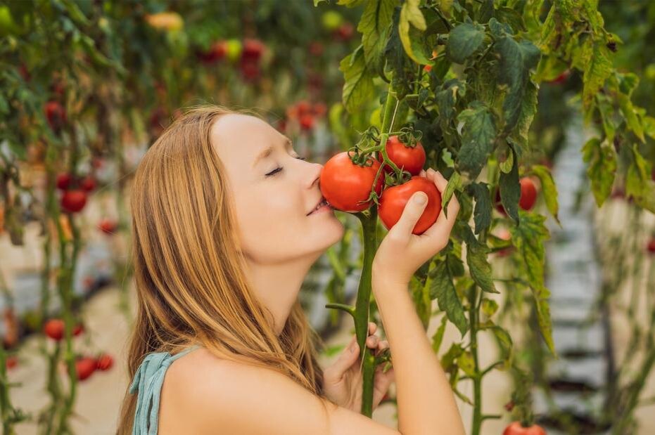    Shutterstock/FOTODOM