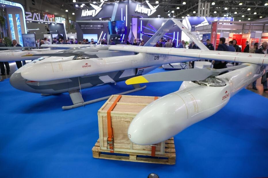    Алексей Белкин/NEWS.ru